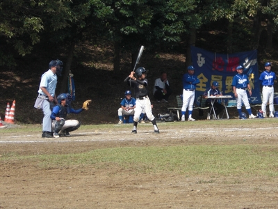 c0198485_13424049.jpg