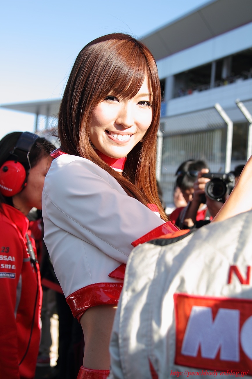 c0215885_035975.jpg