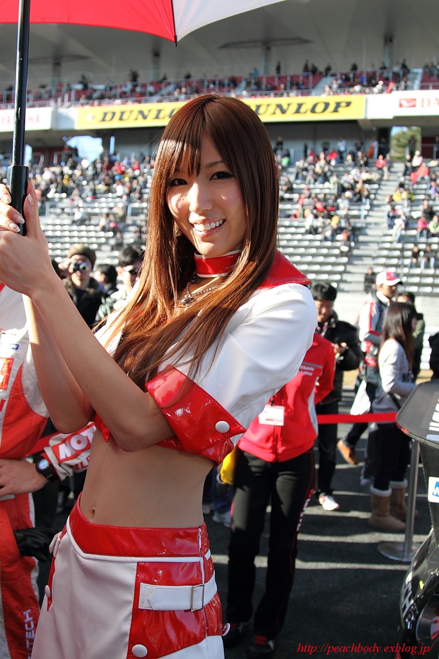 c0215885_041395.jpg