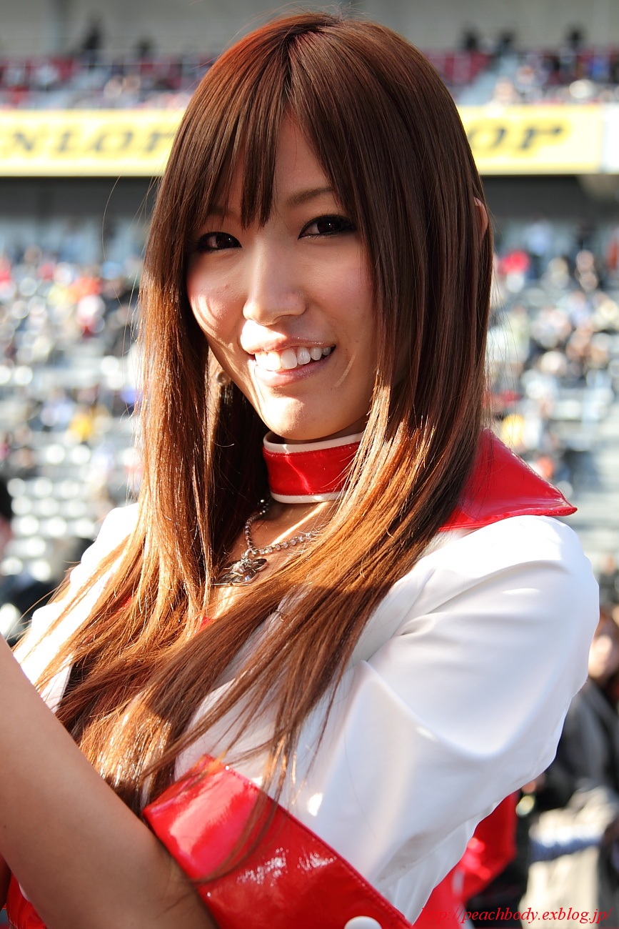 c0215885_042195.jpg