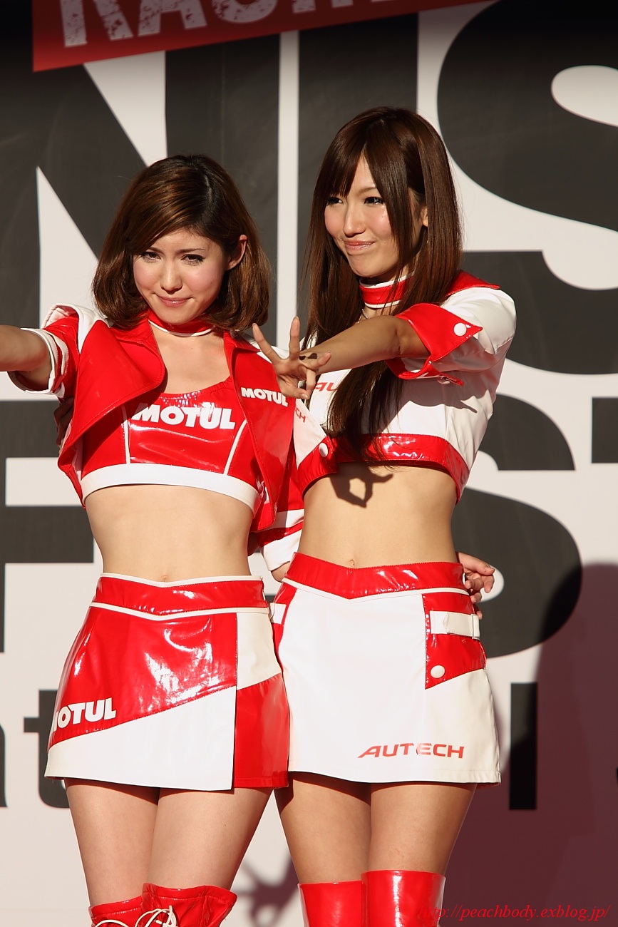 c0215885_045732.jpg