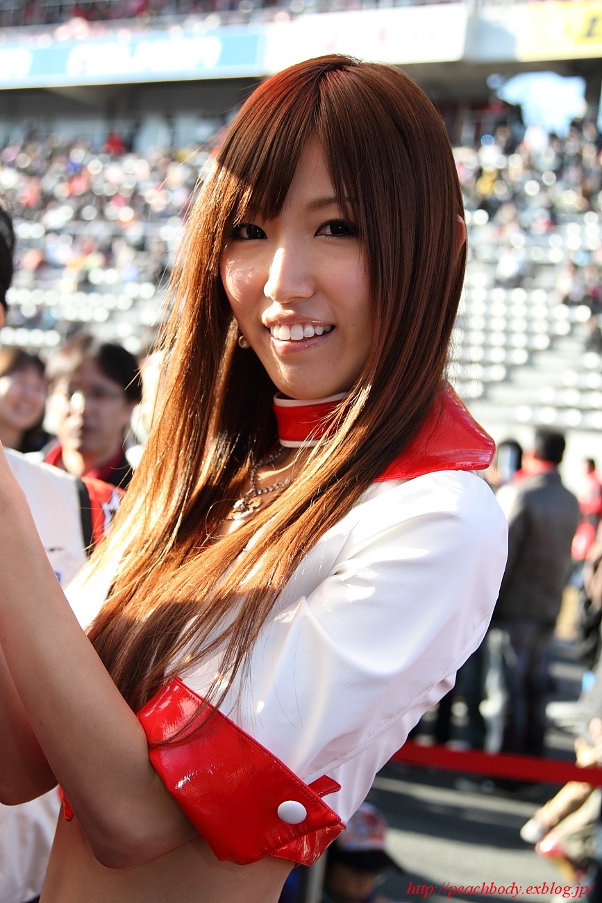 c0215885_04612.jpg