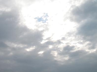 e0130185_9532141.jpg