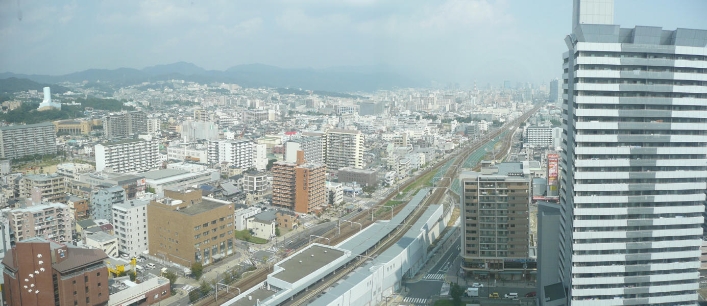 b0118987_1773577.jpg