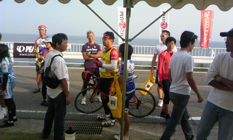 c0181887_19543082.jpg