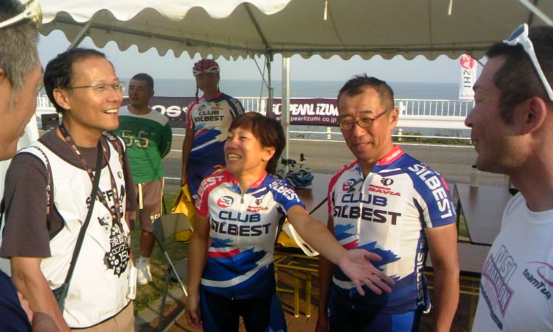 c0181887_1956791.jpg