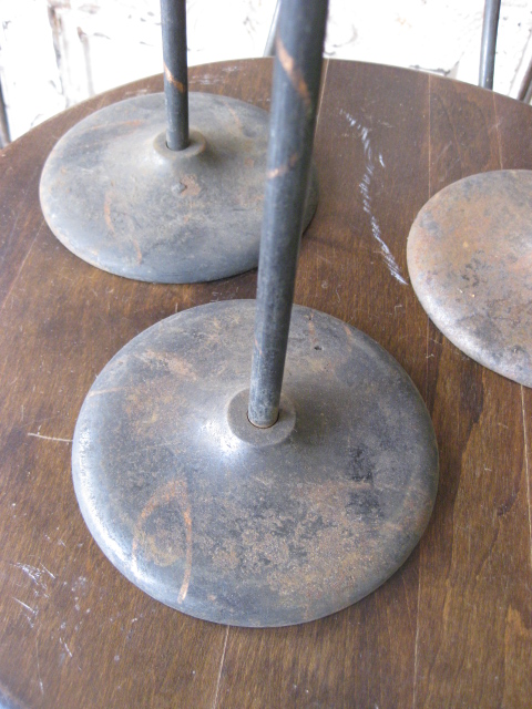 c0226387_124144.jpg