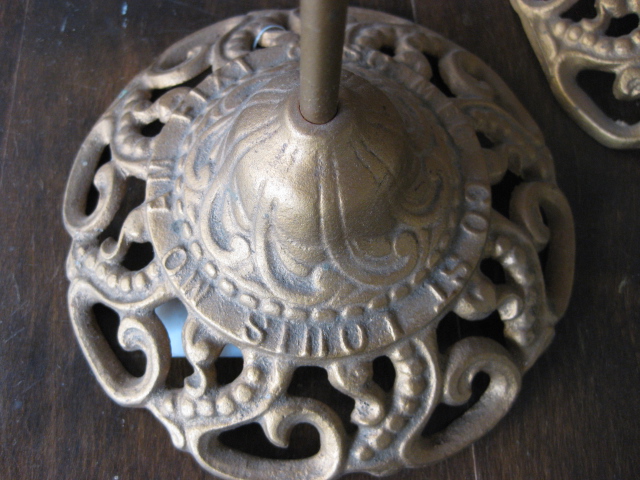 c0226387_12445715.jpg