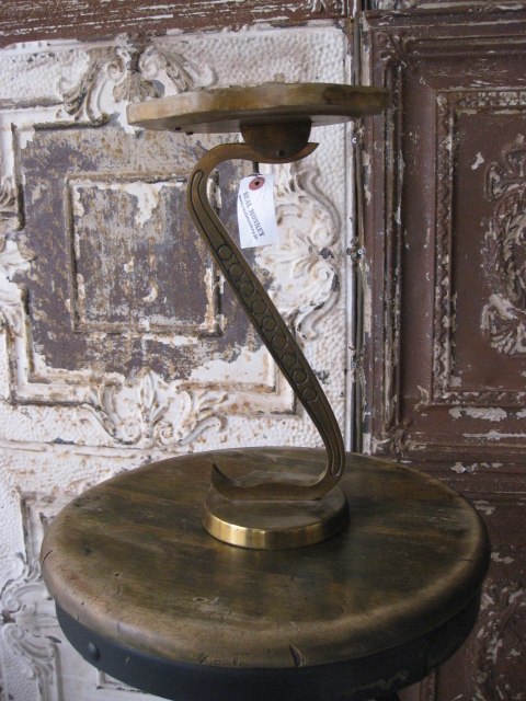 c0226387_12472247.jpg