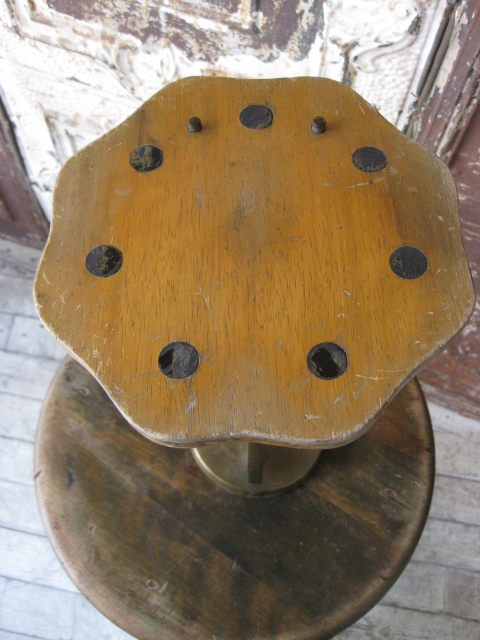 c0226387_12473854.jpg