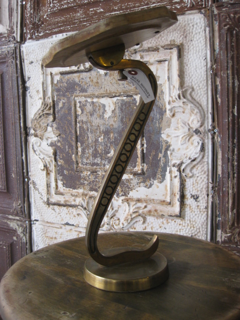 c0226387_1247735.jpg