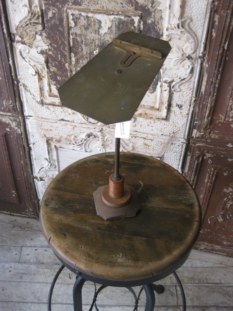 c0226387_12483887.jpg