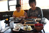 e0206087_22282611.jpg