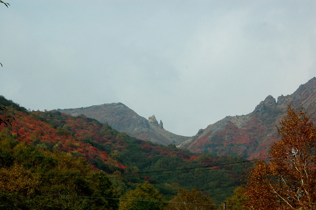 b0203588_19304054.jpg