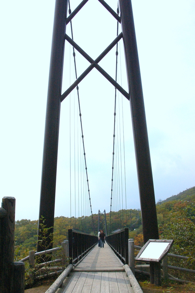 b0203588_1931499.jpg