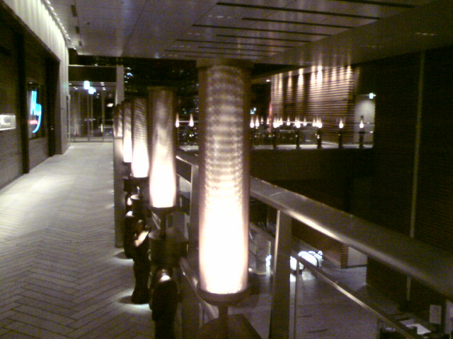 c0122788_3294629.jpg