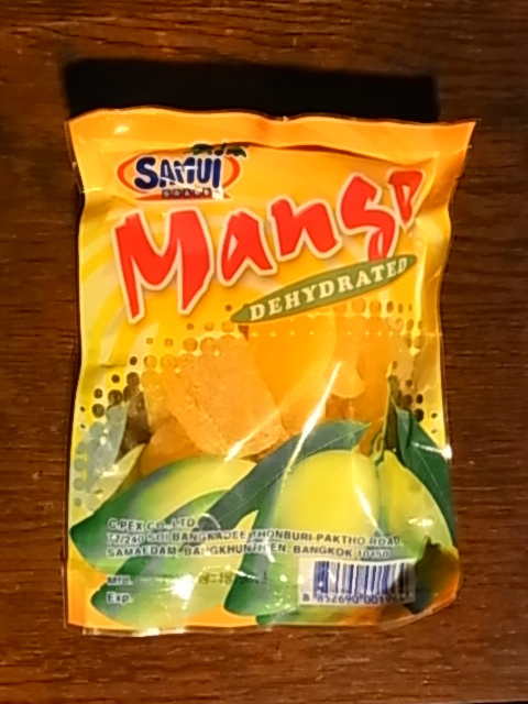 c0122788_4382351.jpg