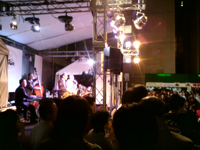 c0122788_4434265.jpg