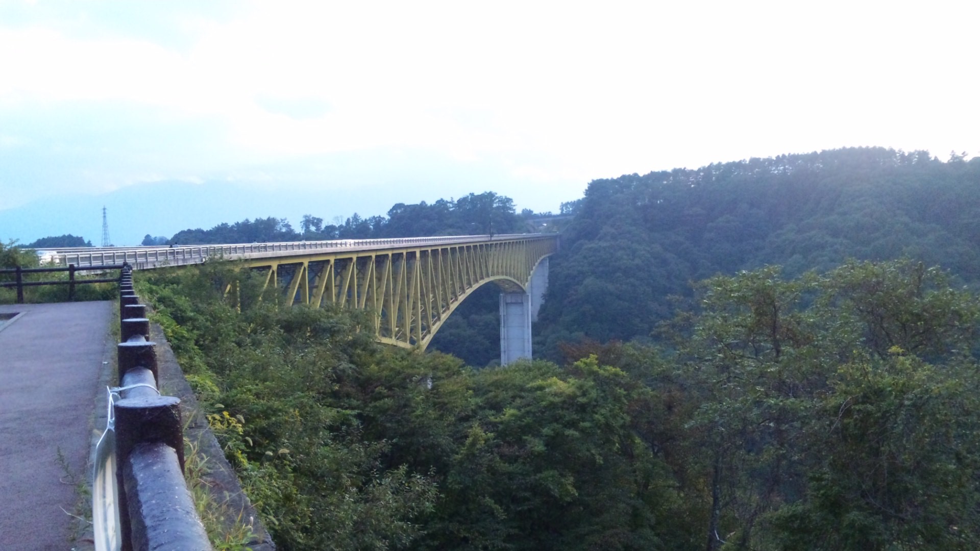 c0204188_1344138.jpg