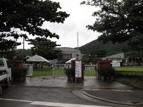 c0064389_12592163.jpg