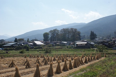 f0079289_2136578.jpg