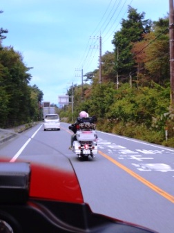 e0137390_1910538.jpg