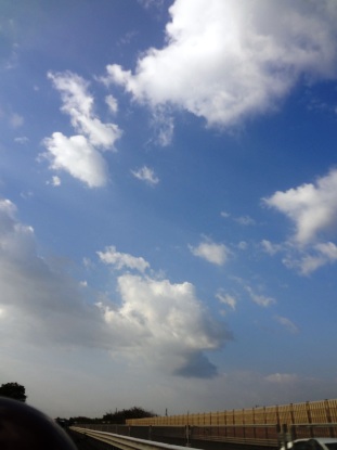 e0137390_19183146.jpg