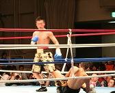 f0069890_15255559.jpg