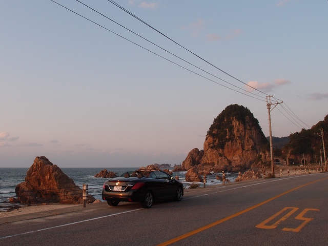 a0229491_0501550.jpg
