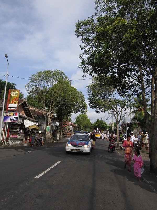 b0161391_134661.jpg