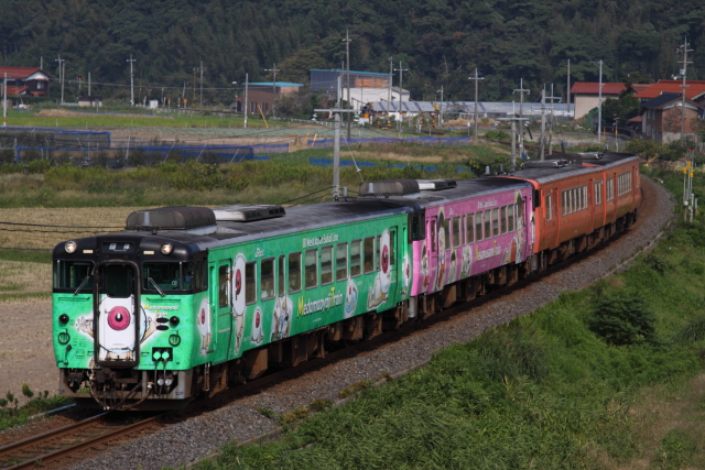 b0114392_9114723.jpg