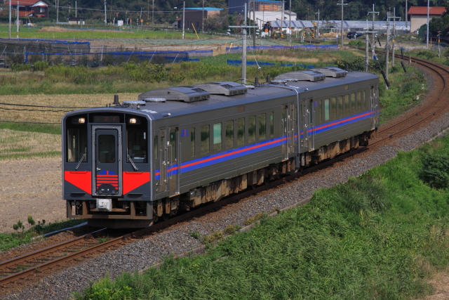 b0114392_9153517.jpg