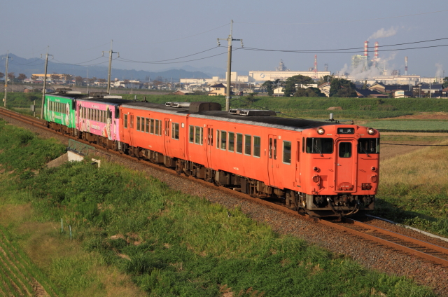 b0114392_982480.jpg