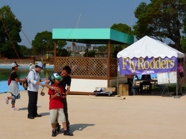 e0202393_7403267.jpg