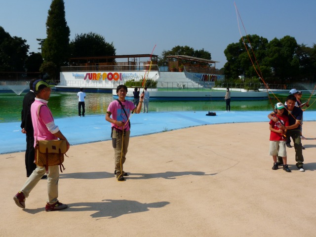 e0202393_7404047.jpg