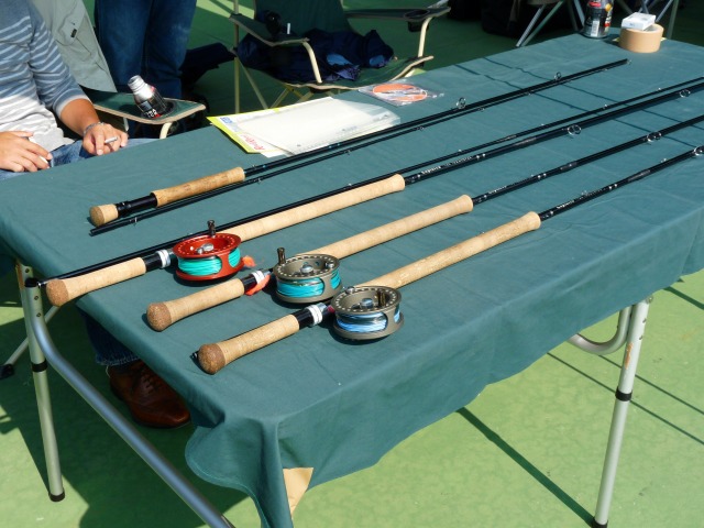 e0202393_741113.jpg