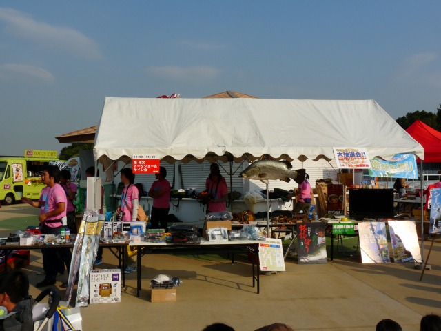 e0202393_7424665.jpg