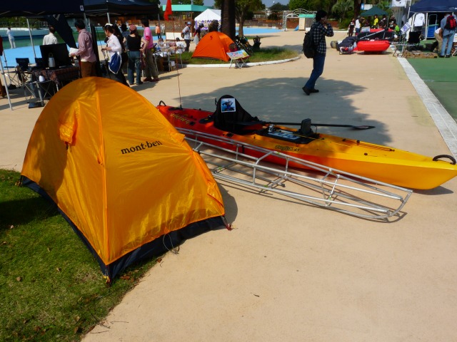 e0202393_7491928.jpg