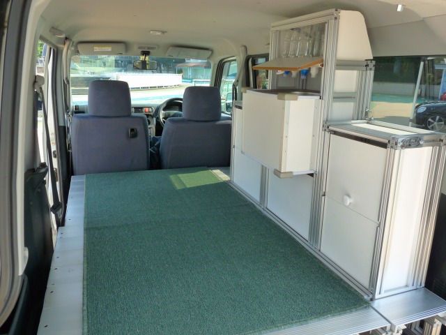 e0202393_7501320.jpg