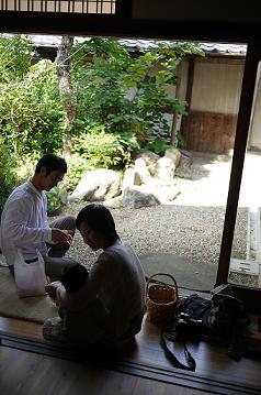 f0226293_154157.jpg