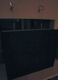 e0240394_04565.jpg