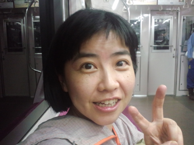 f0042295_0543975.jpg
