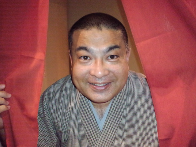 f0042295_1820252.jpg
