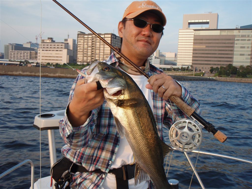 c0177497_2015168.jpg