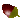 d0005397_15114279.gif