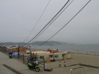 b0122499_1204438.jpg