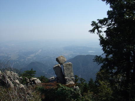 e0180099_743989.jpg