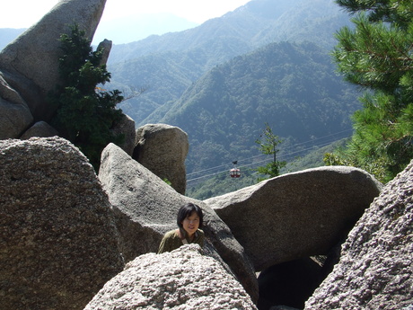e0180099_751025.jpg