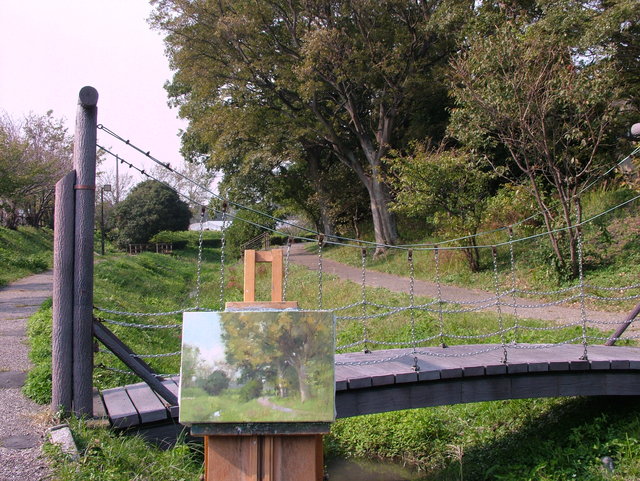 b0220000_23131777.jpg