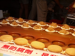 e0209900_04464.jpg